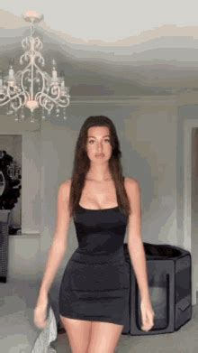 porn hot gif|Relevance Hot